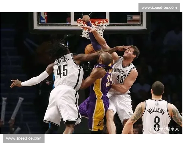 NBA季后赛精彩集锦:每日十佳球与绝杀瞬间 NBA季后赛精彩集锦:每日十佳球与绝杀瞬间