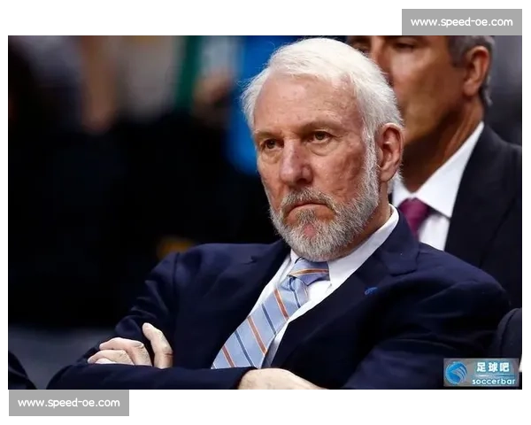 NBA季后赛教练战术盘点与策略解读_20260526125429
