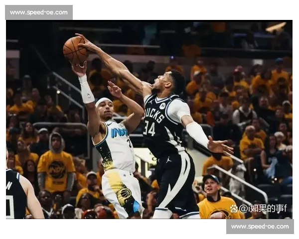 NBA季后赛球队分析：各队优势与战术解析