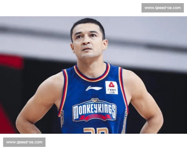 CBA 主教练战术解析：各队打法风格揭秘_20260605213020