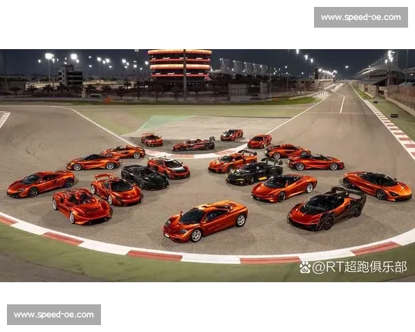 F1历史十大传奇车手:速度之王的荣耀之路_20260603221047