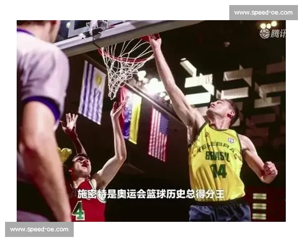 NBA 总决赛回放：完整录像与精彩瞬间_20260521200852