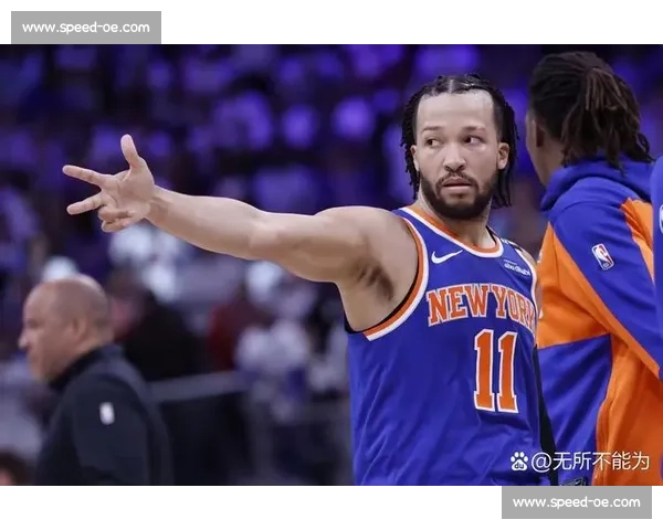 NBA季后赛球队实力对比:攻防效率与关键数据解读_20260526125449 NBA季后赛球队实力对比:攻防效率与关键数据解读_20260526125449