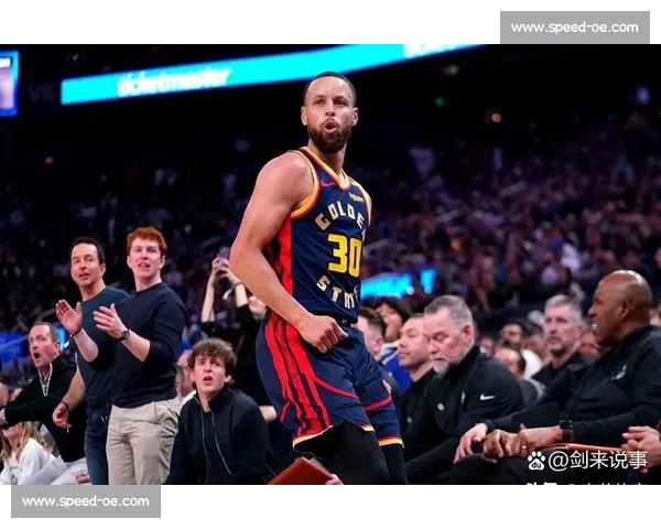NBA季后赛对阵图与赛程全知道 NBA季后赛对阵图与赛程全知道