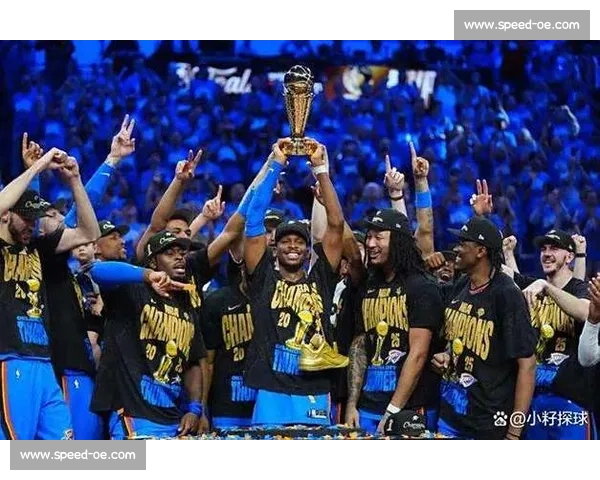 NBA球队实力排名:东西部最新战力深度解析