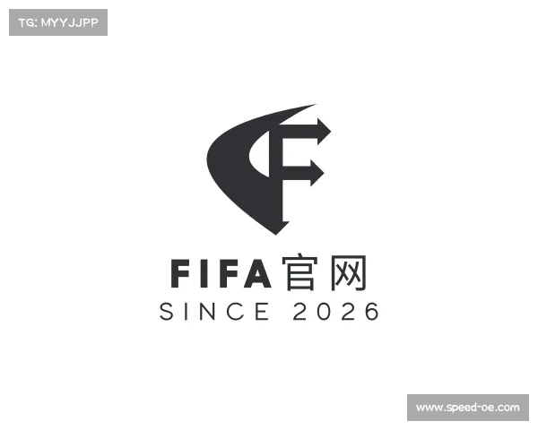 知道FIFA官网